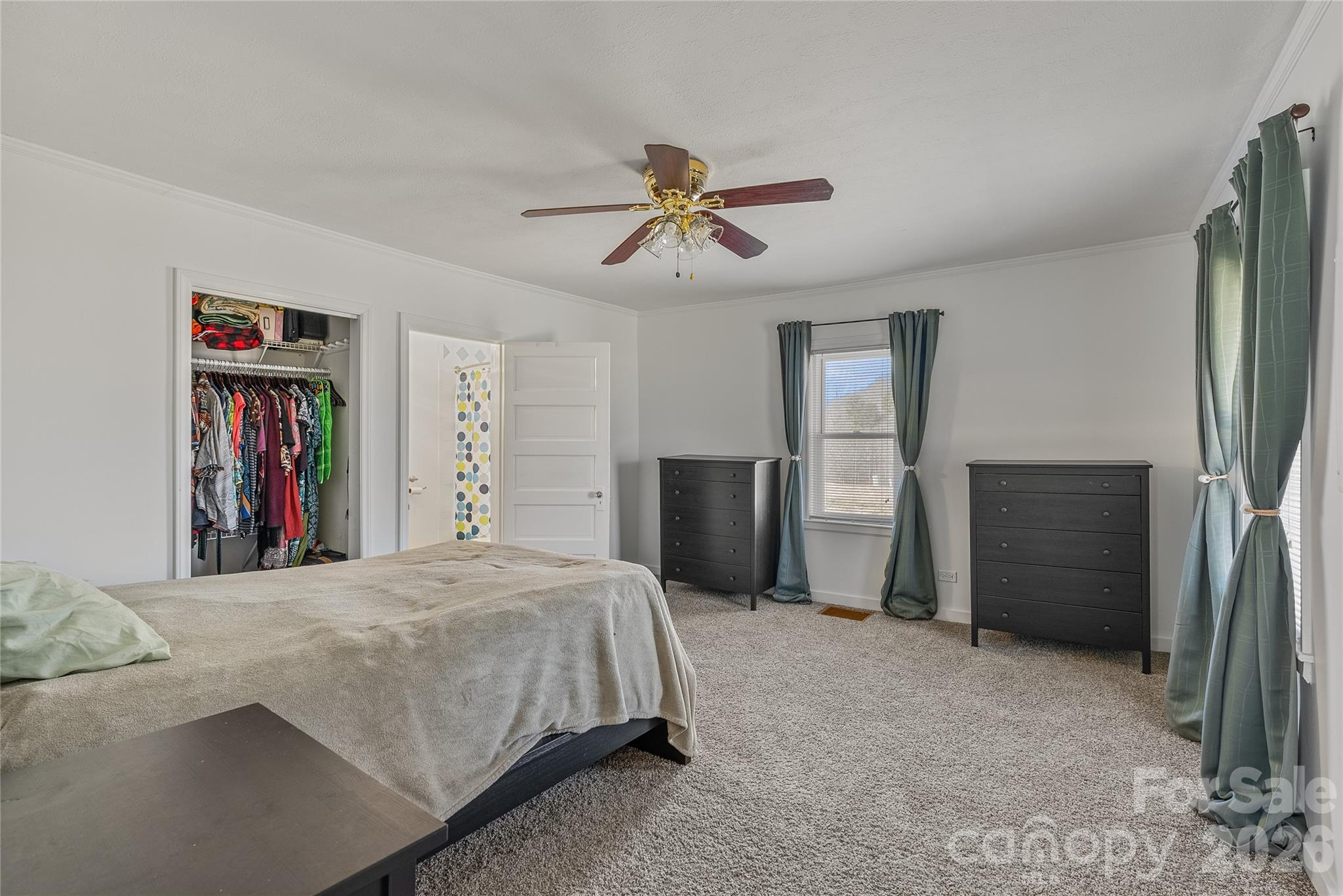 Briar Ridge - Residential