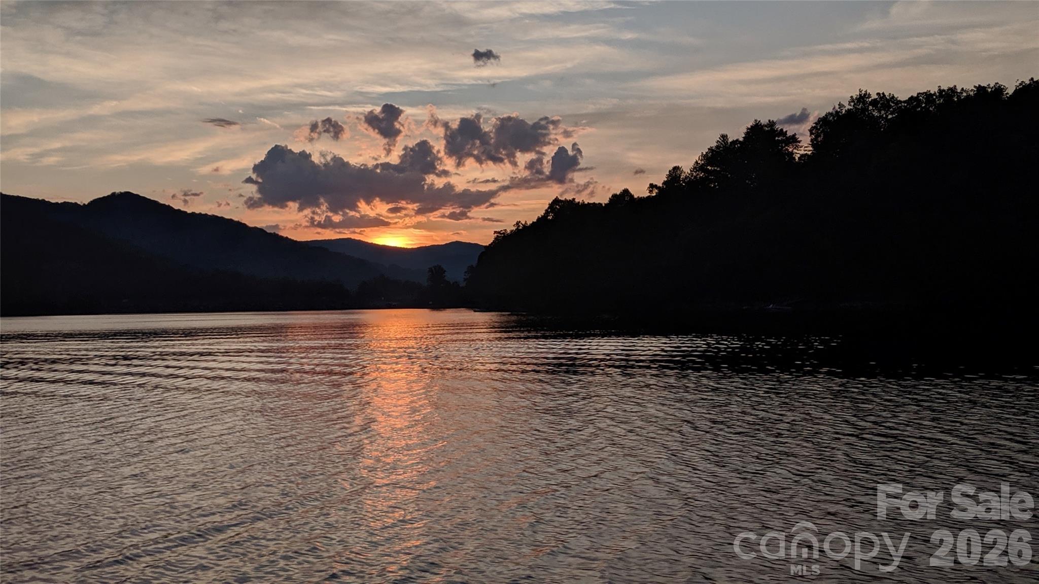 159 Songcatcher Court 159