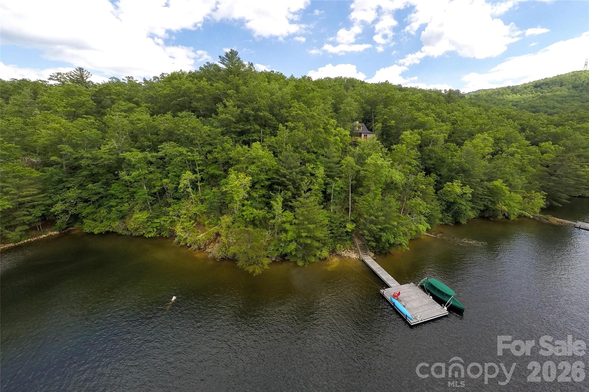 159 Songcatcher Court 159