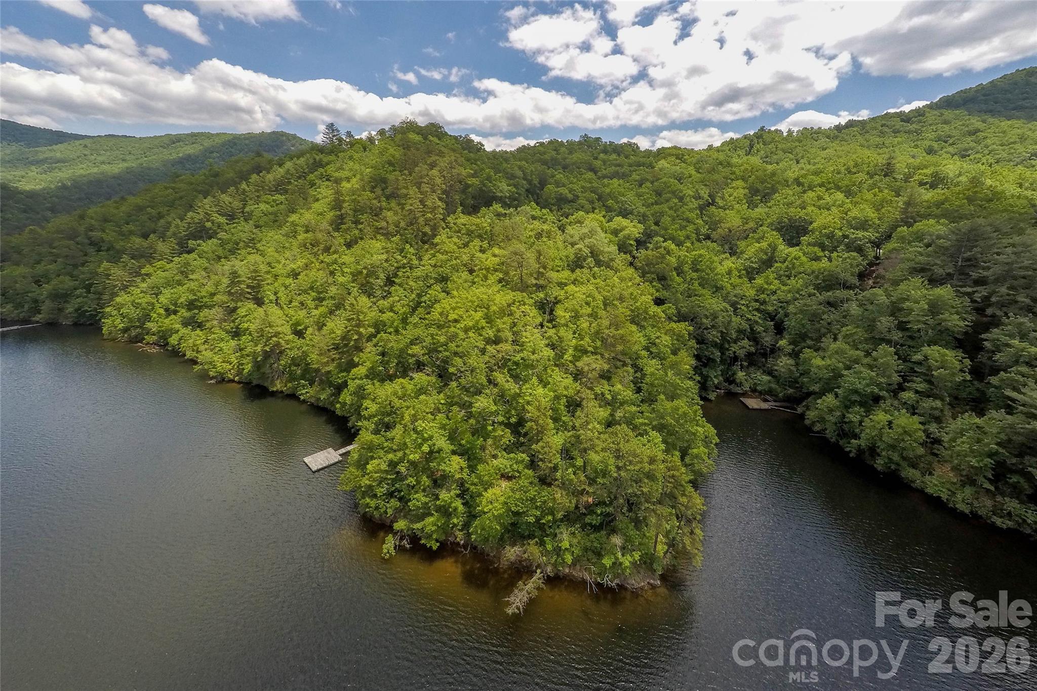 159 Songcatcher Court 159