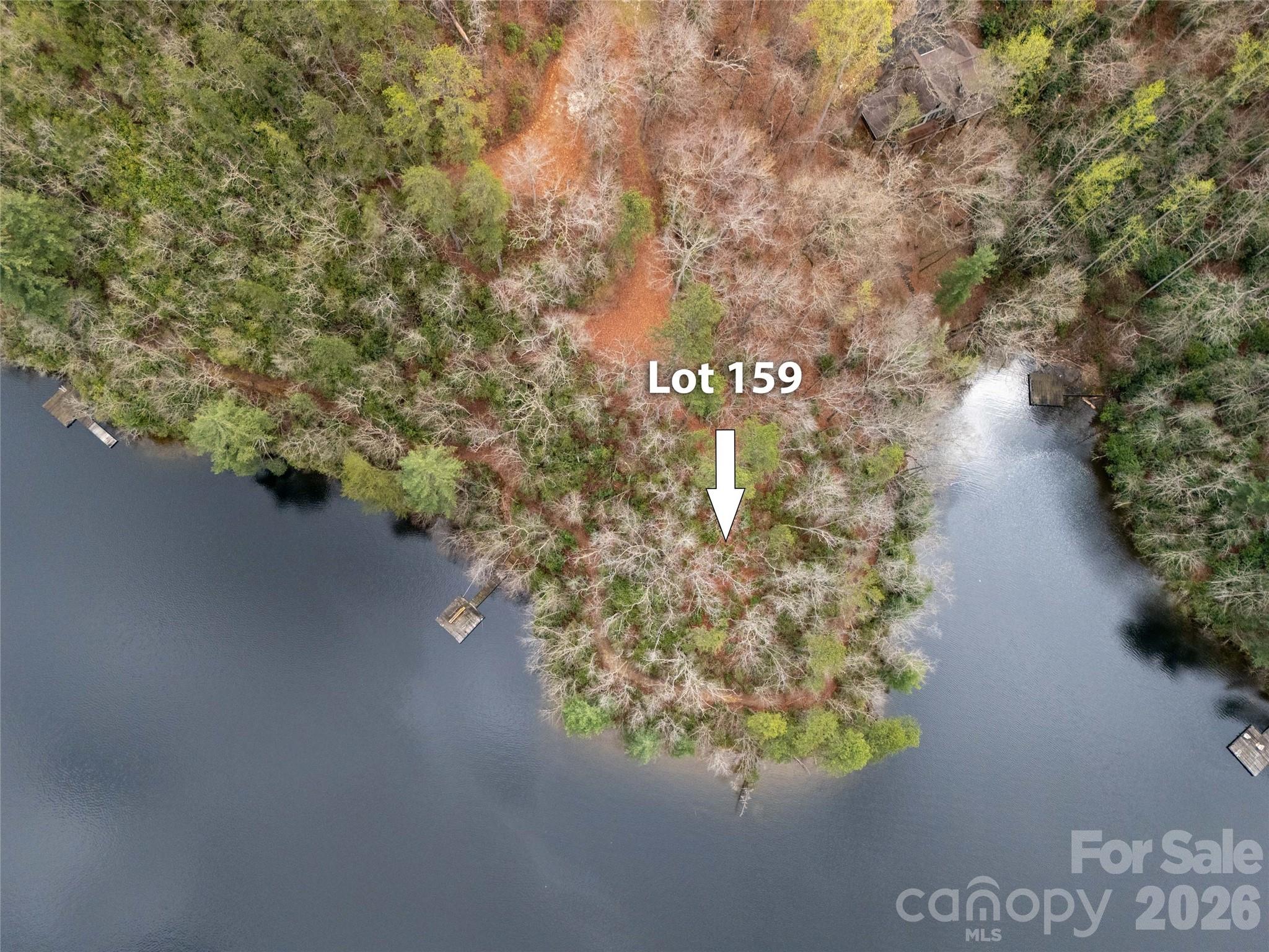 159 Songcatcher Court 159