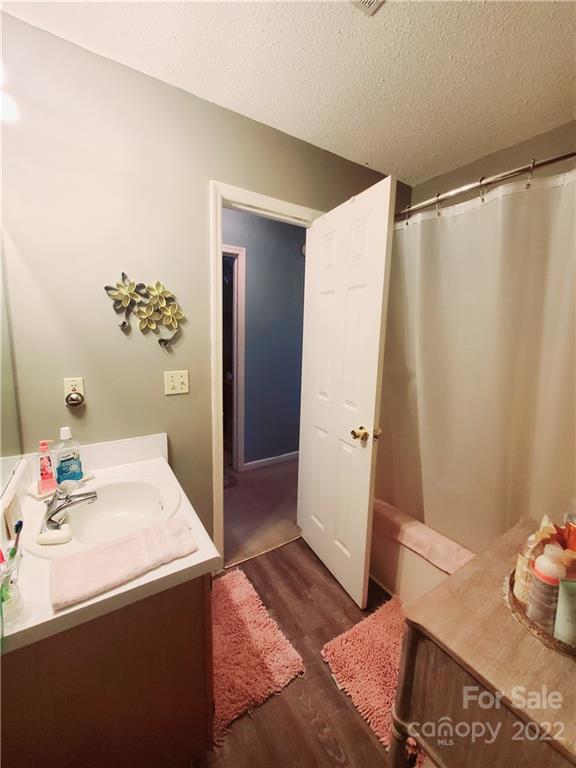 Shadowbrook - Residential