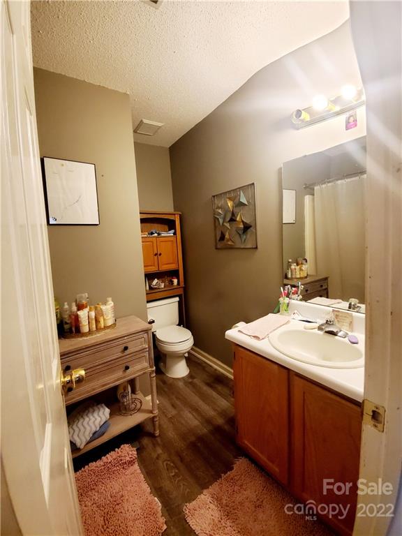 Shadowbrook - Residential