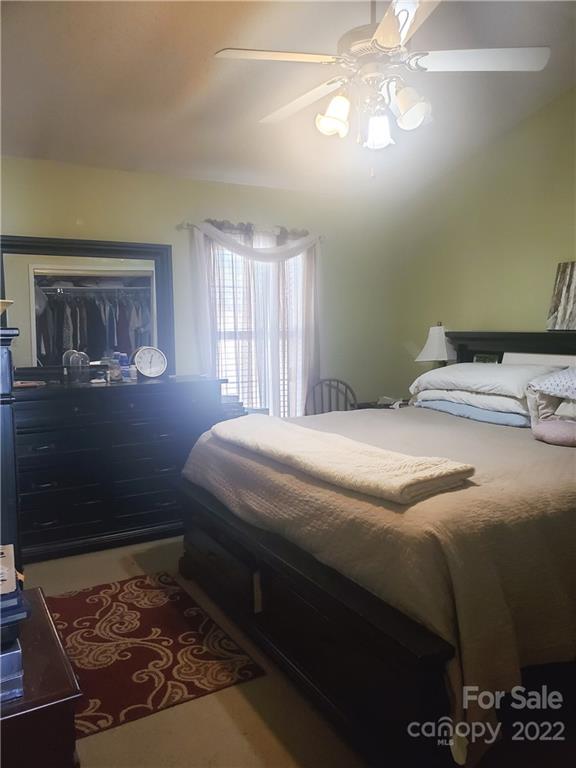 Shadowbrook - Residential