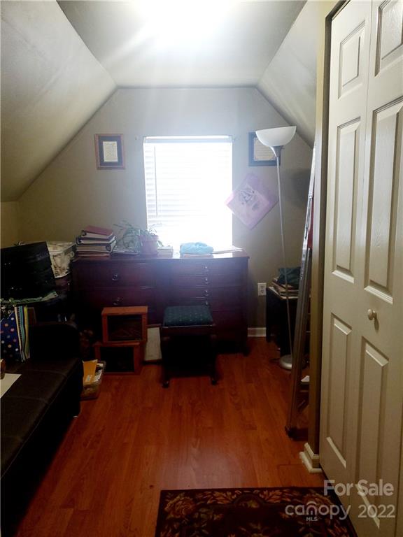 Shadowbrook - Residential