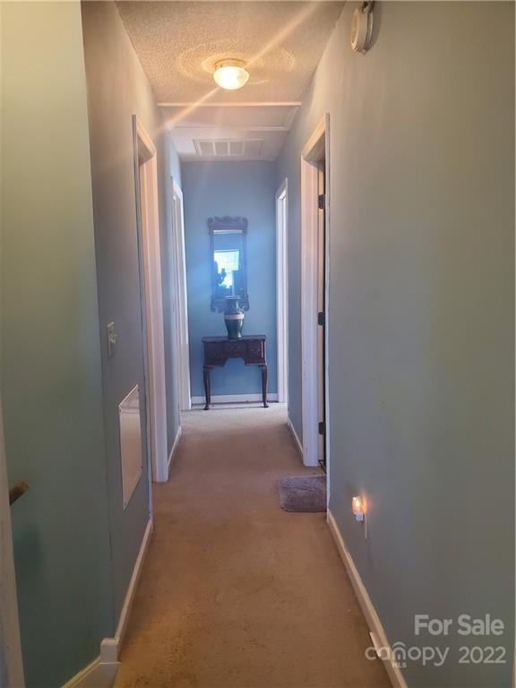 Shadowbrook - Residential