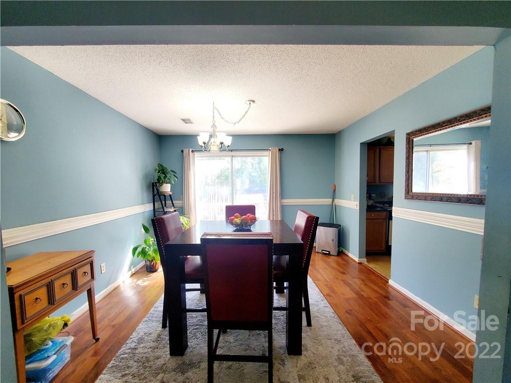 Shadowbrook - Residential