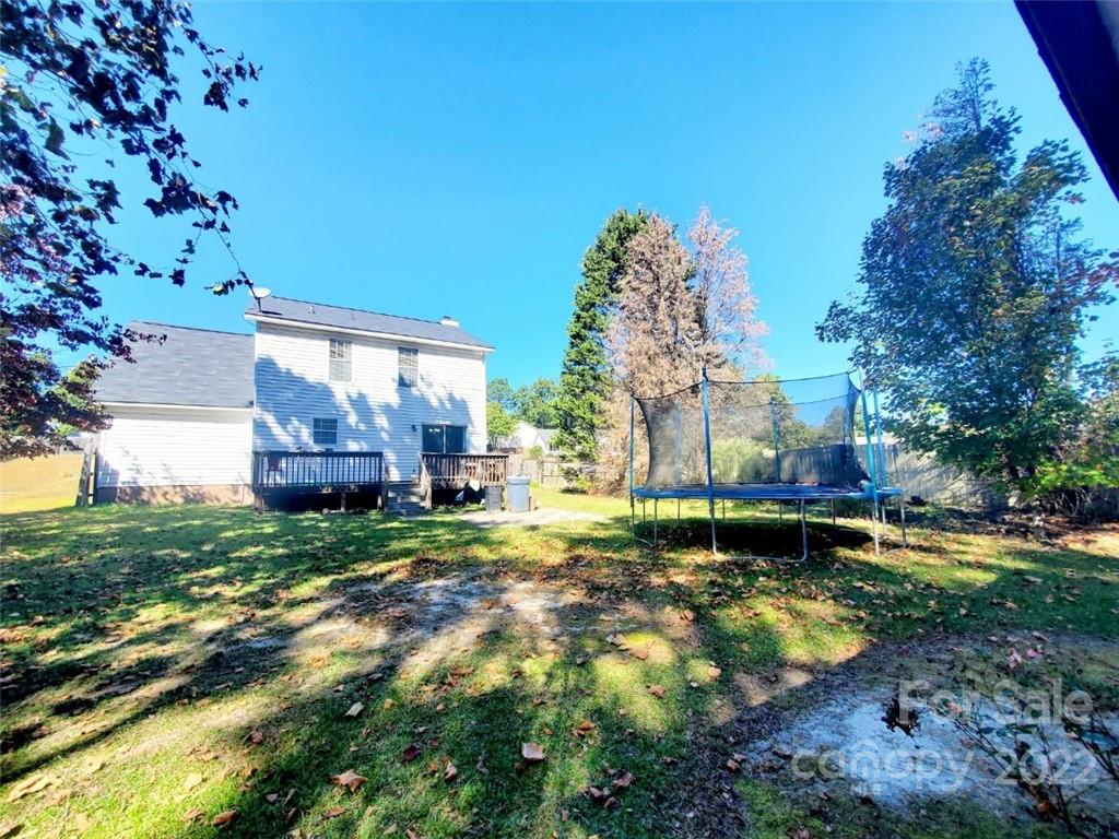 Shadowbrook - Residential