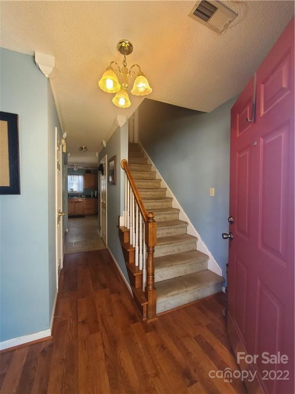 Shadowbrook - Residential