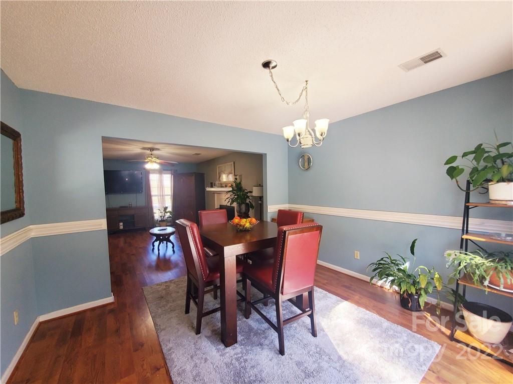 Shadowbrook - Residential