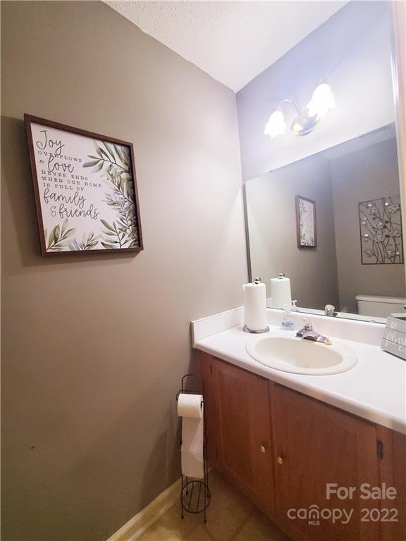 Shadowbrook - Residential