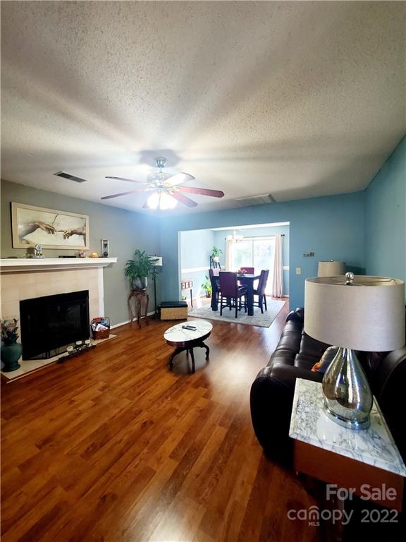 Shadowbrook - Residential