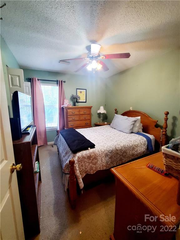 Shadowbrook - Residential