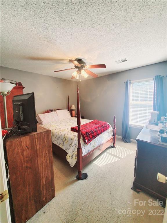 Shadowbrook - Residential