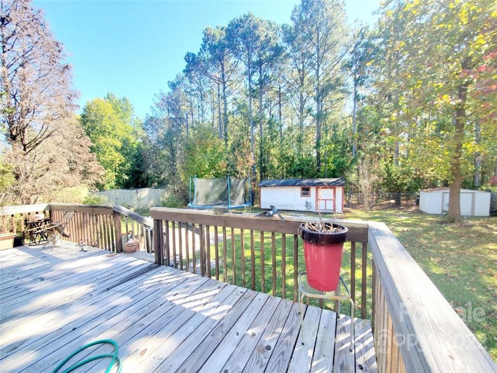 Shadowbrook - Residential