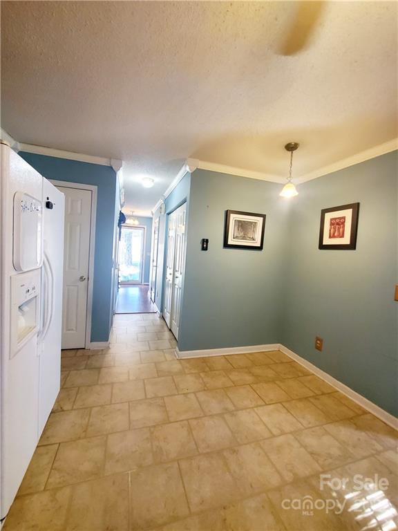 Shadowbrook - Residential