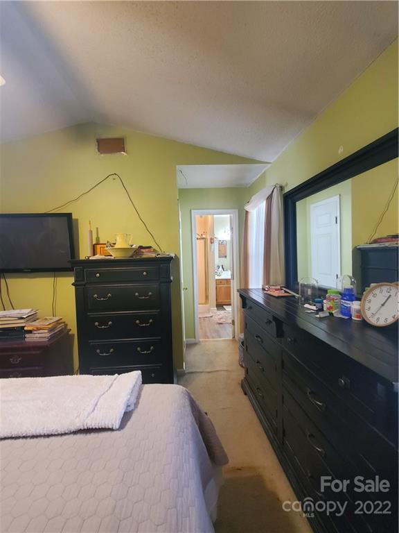 Shadowbrook - Residential