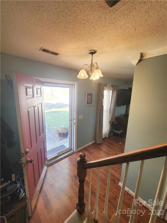 Shadowbrook - Residential