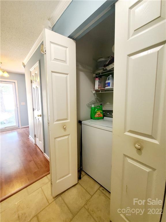 Shadowbrook - Residential