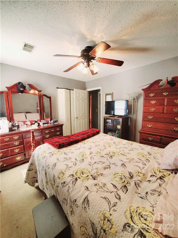 Shadowbrook - Residential