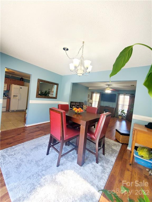 Shadowbrook - Residential