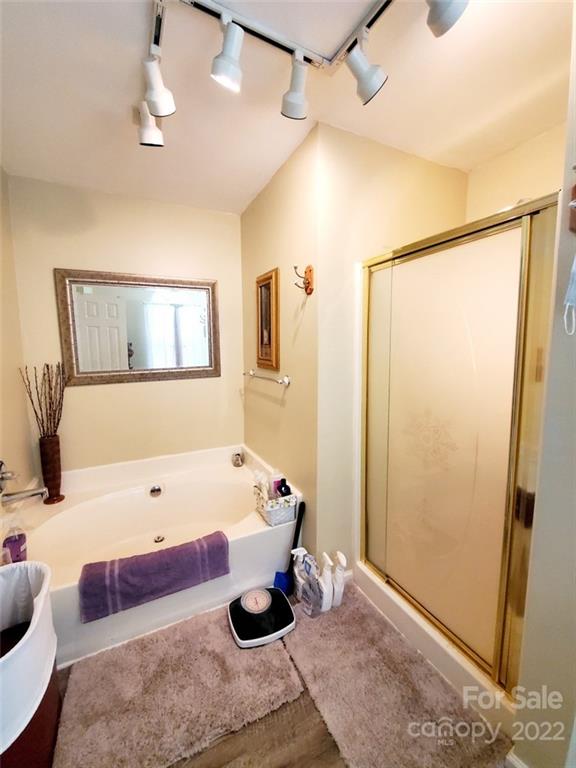 Shadowbrook - Residential