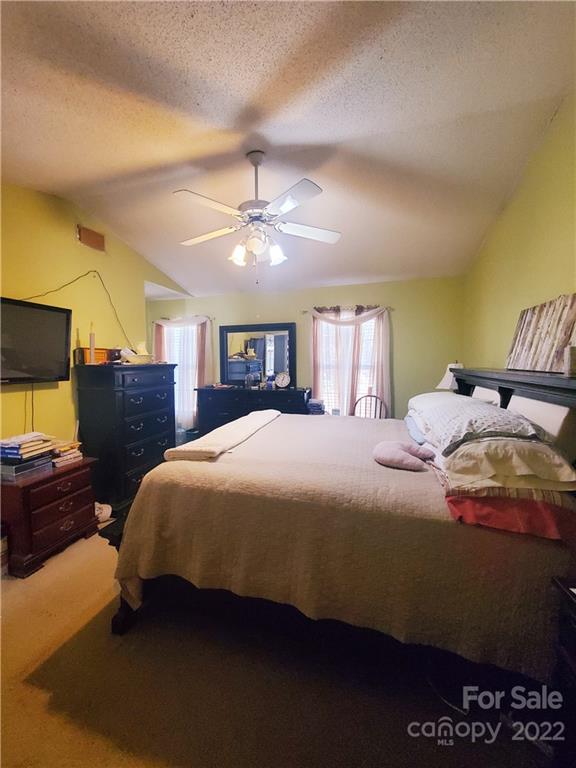 Shadowbrook - Residential