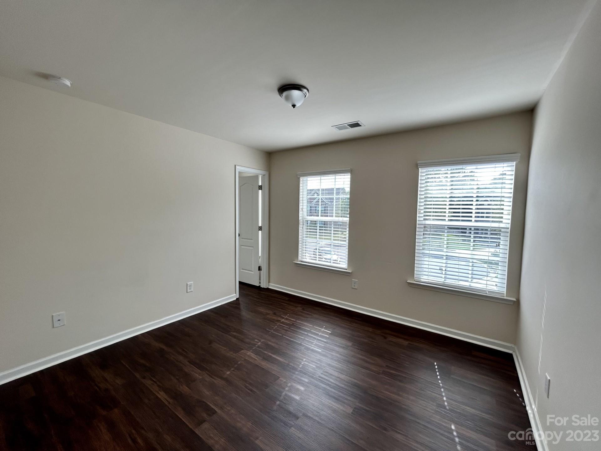 Berewick - Residential