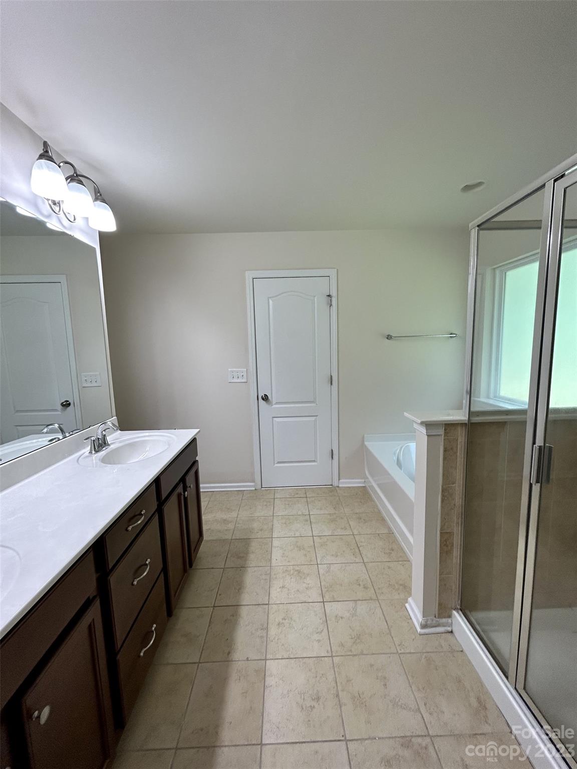 Berewick - Residential