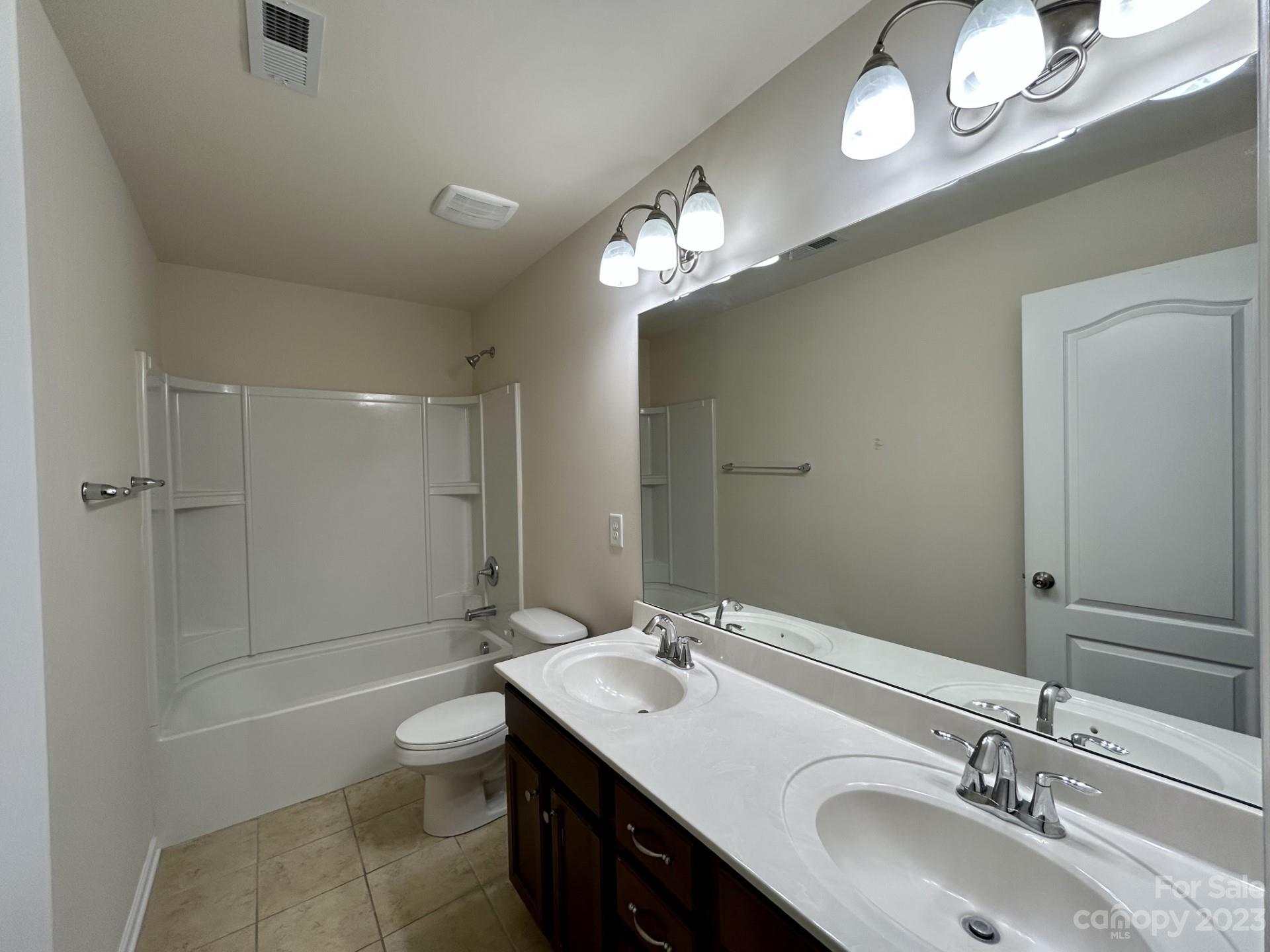 Berewick - Residential