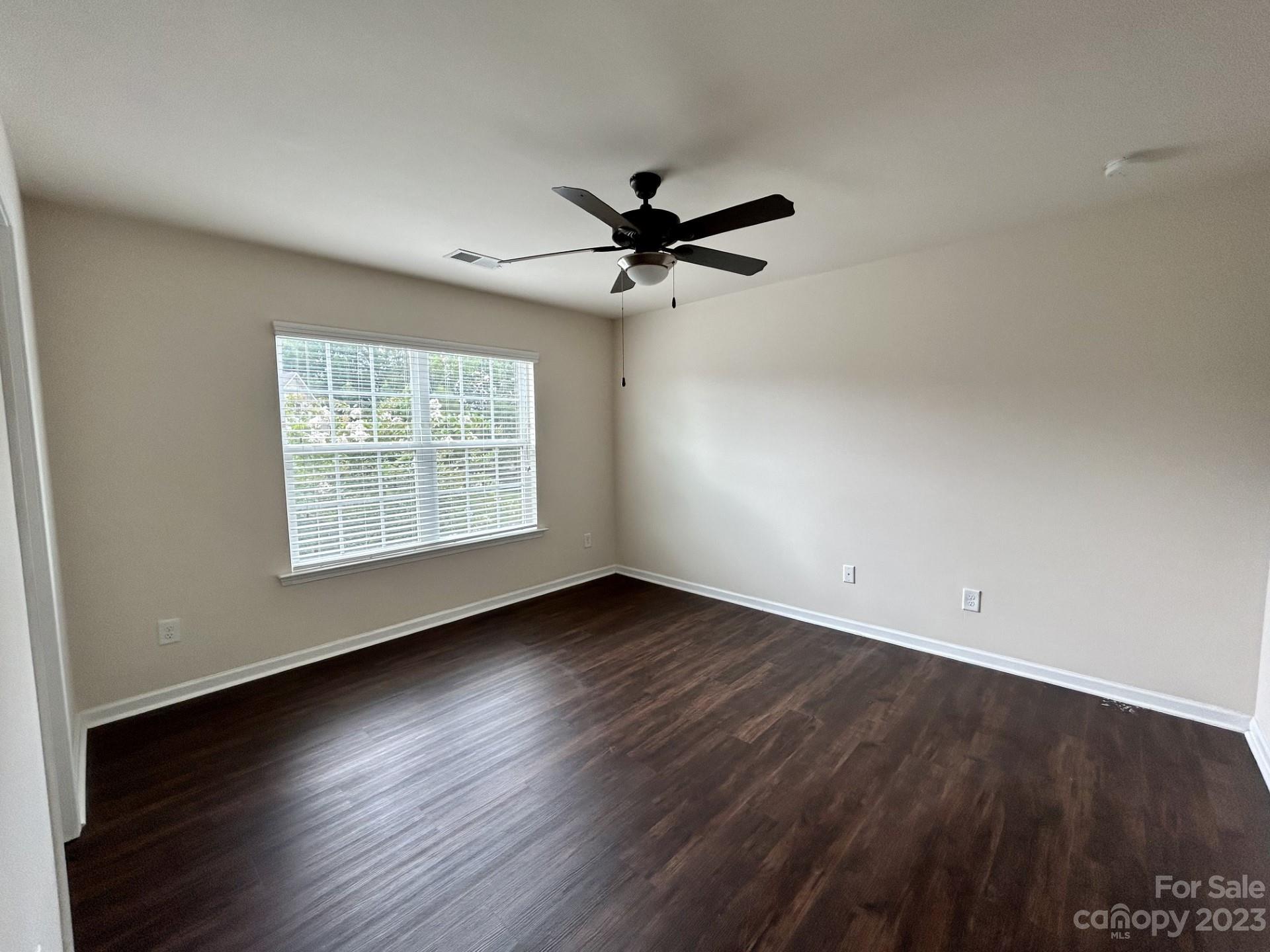 Berewick - Residential