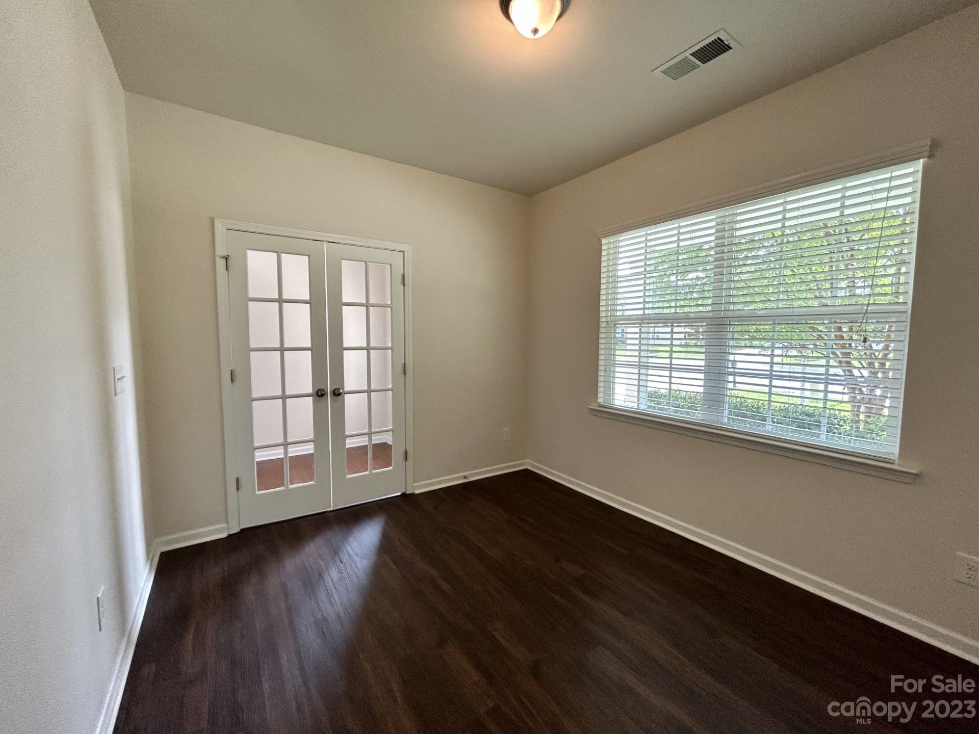 Berewick - Residential