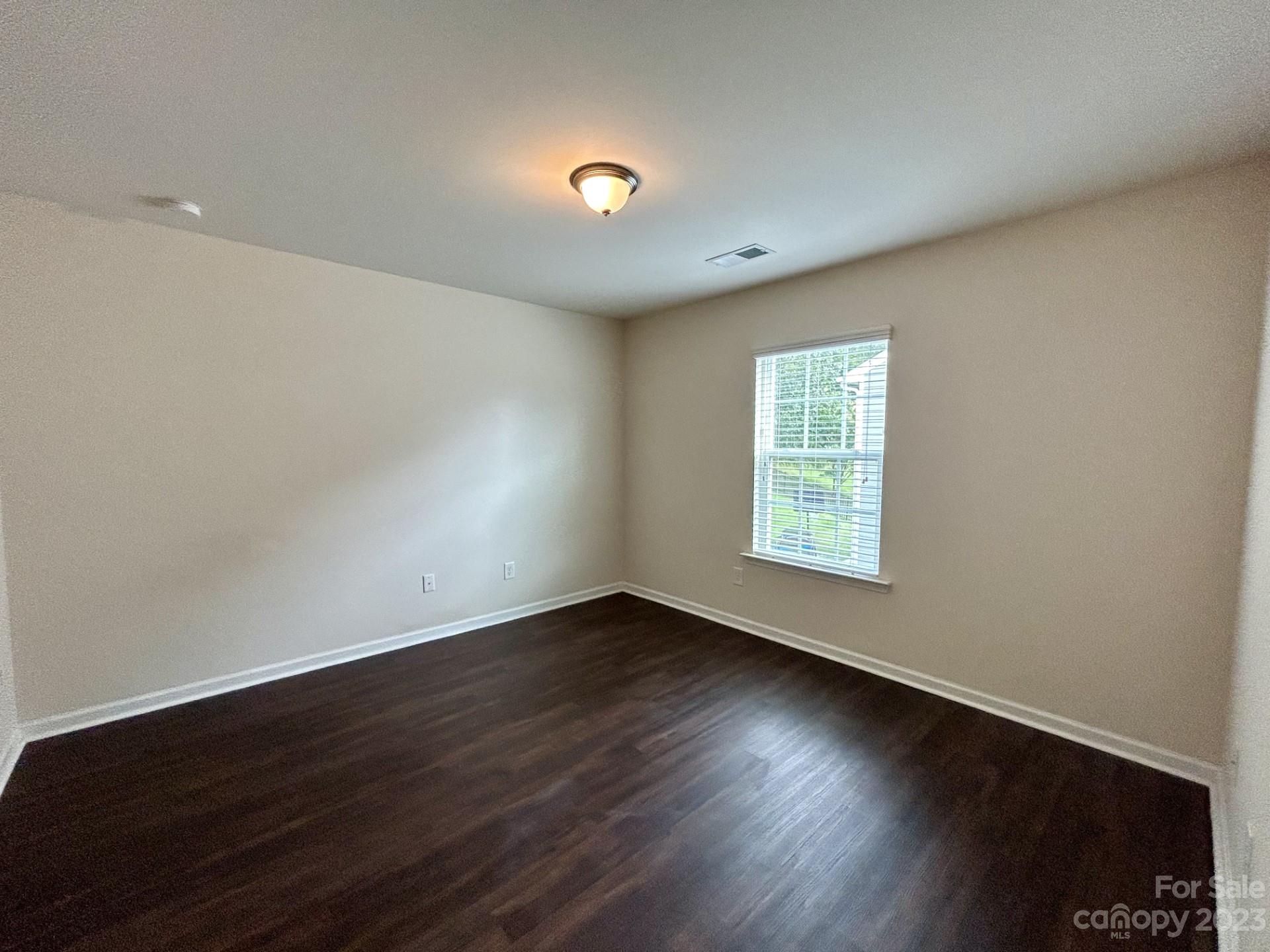 Berewick - Residential