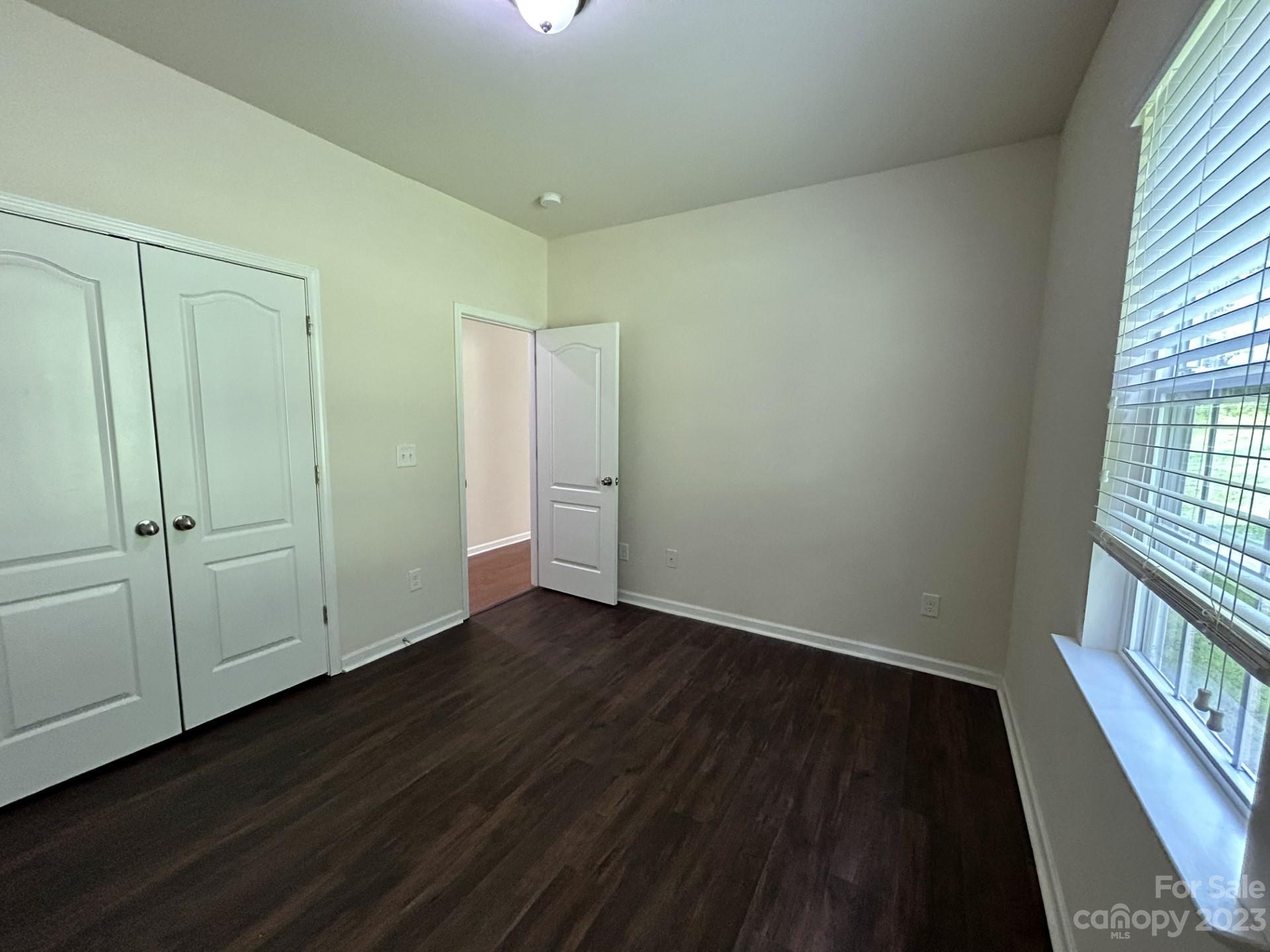 Berewick - Residential