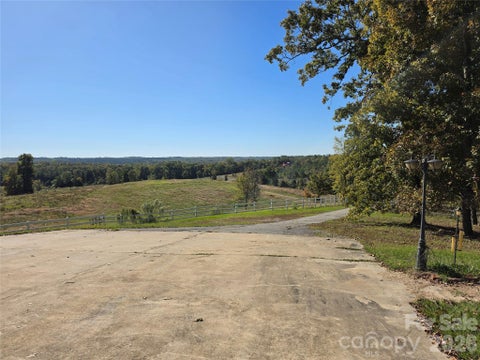 Photo of 2530 Sharon Road, York, SC 29745 (MLS # 4436767)