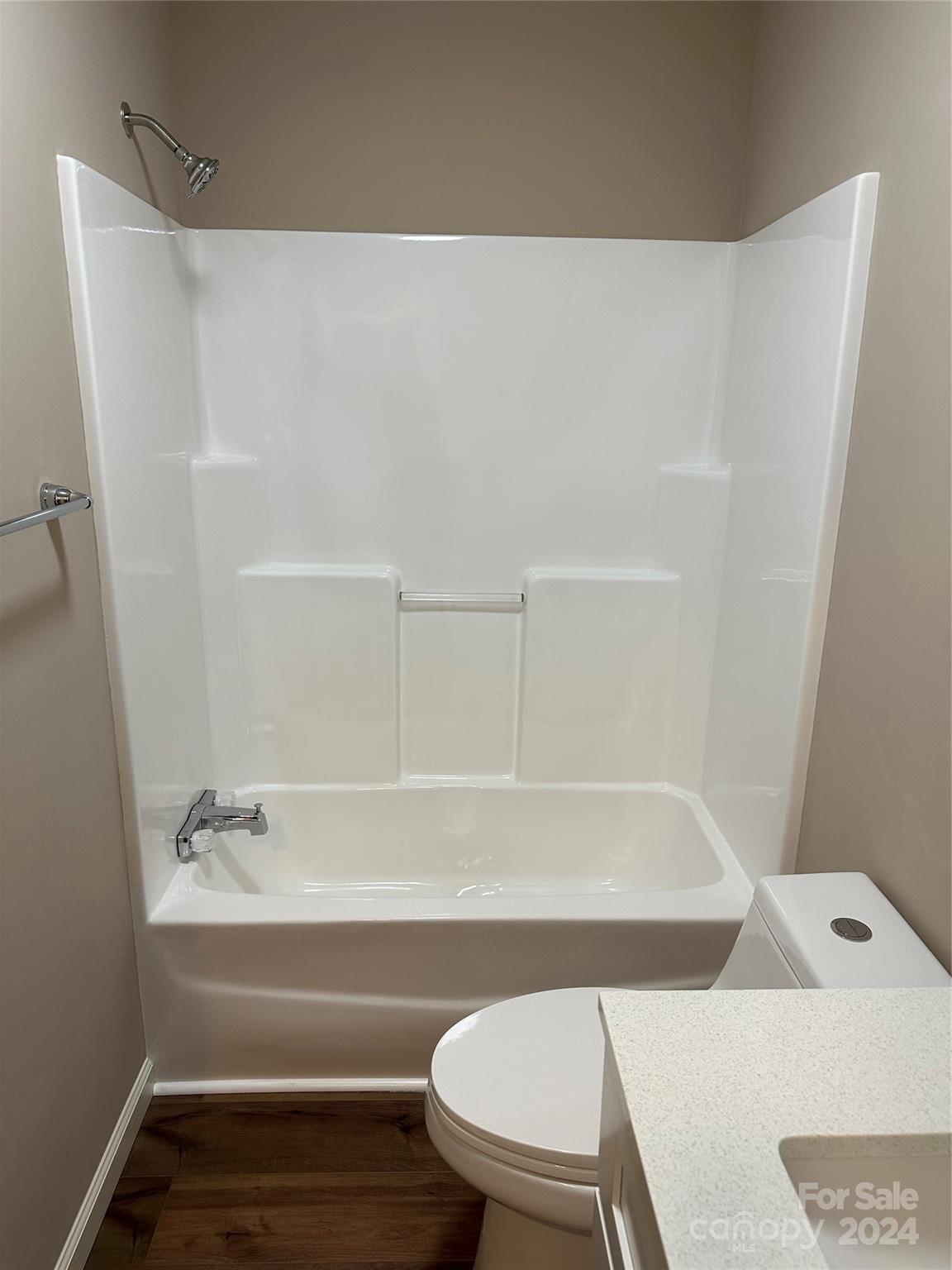 Hillside Acres - Residential