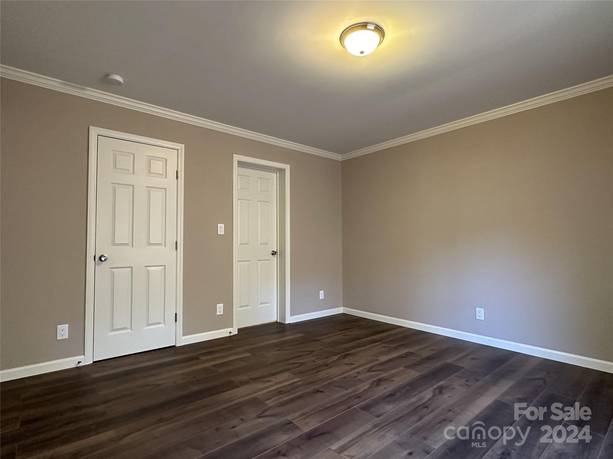 Hillside Acres - Residential