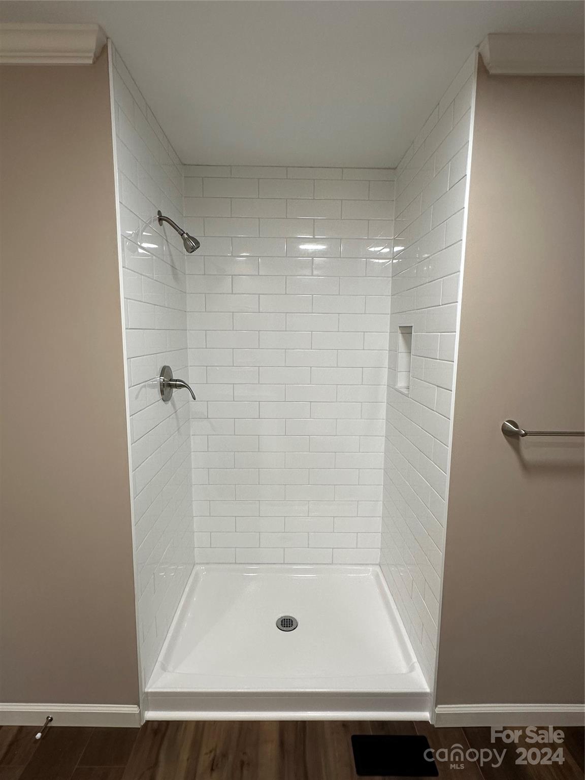 Hillside Acres - Residential