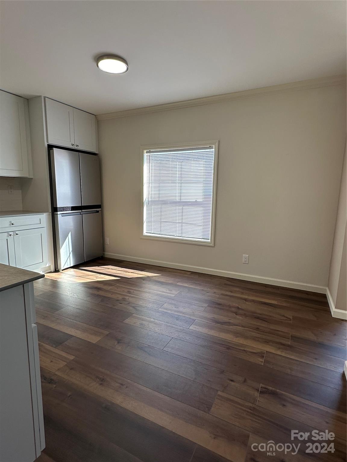 Hillside Acres - Residential