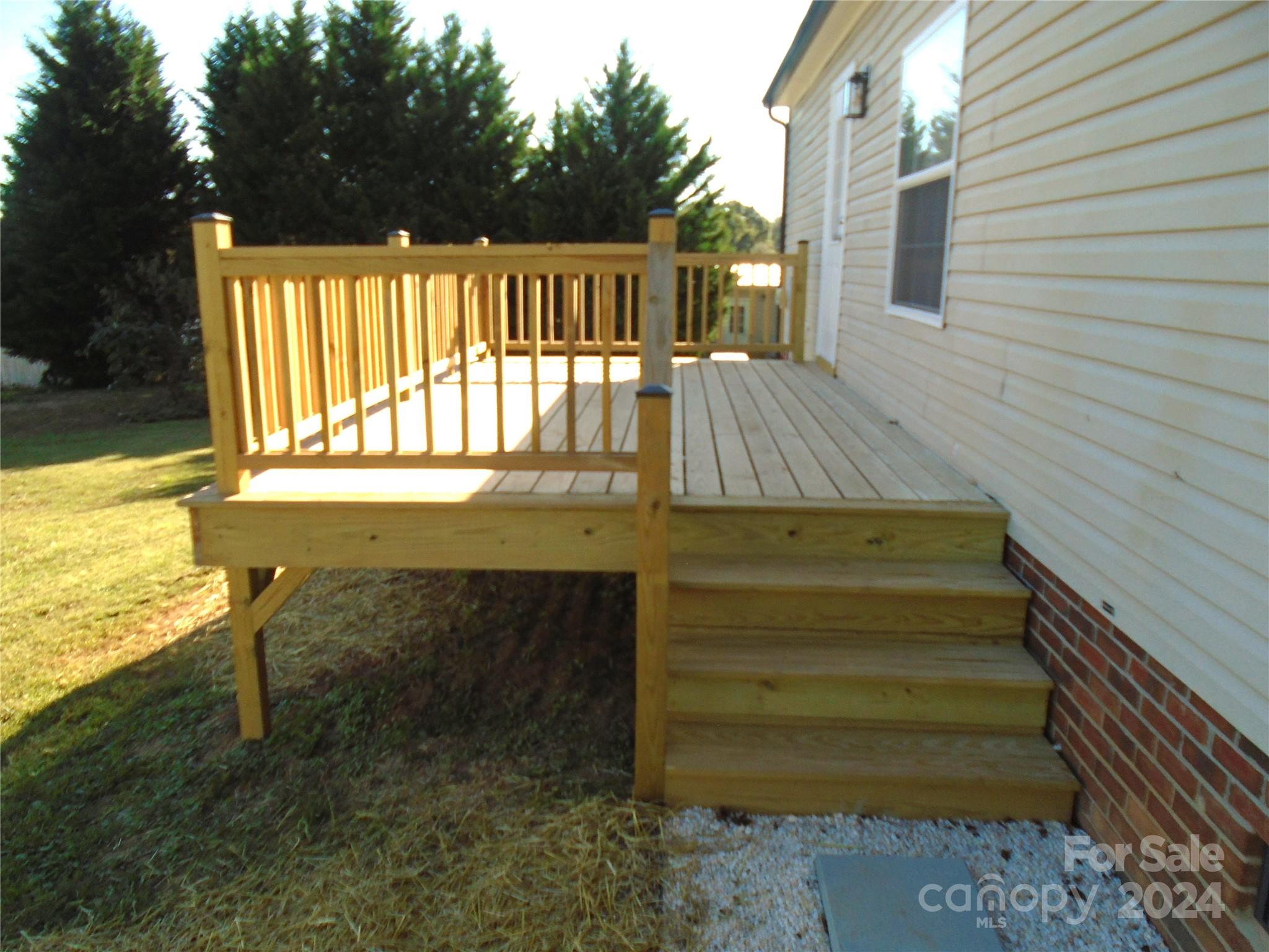 Hillside Acres - Residential