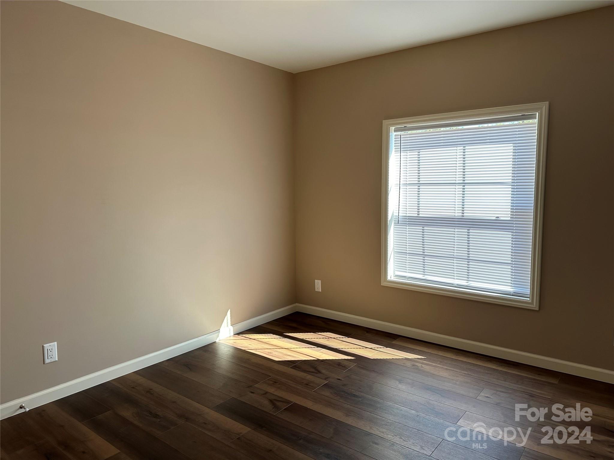 Hillside Acres - Residential