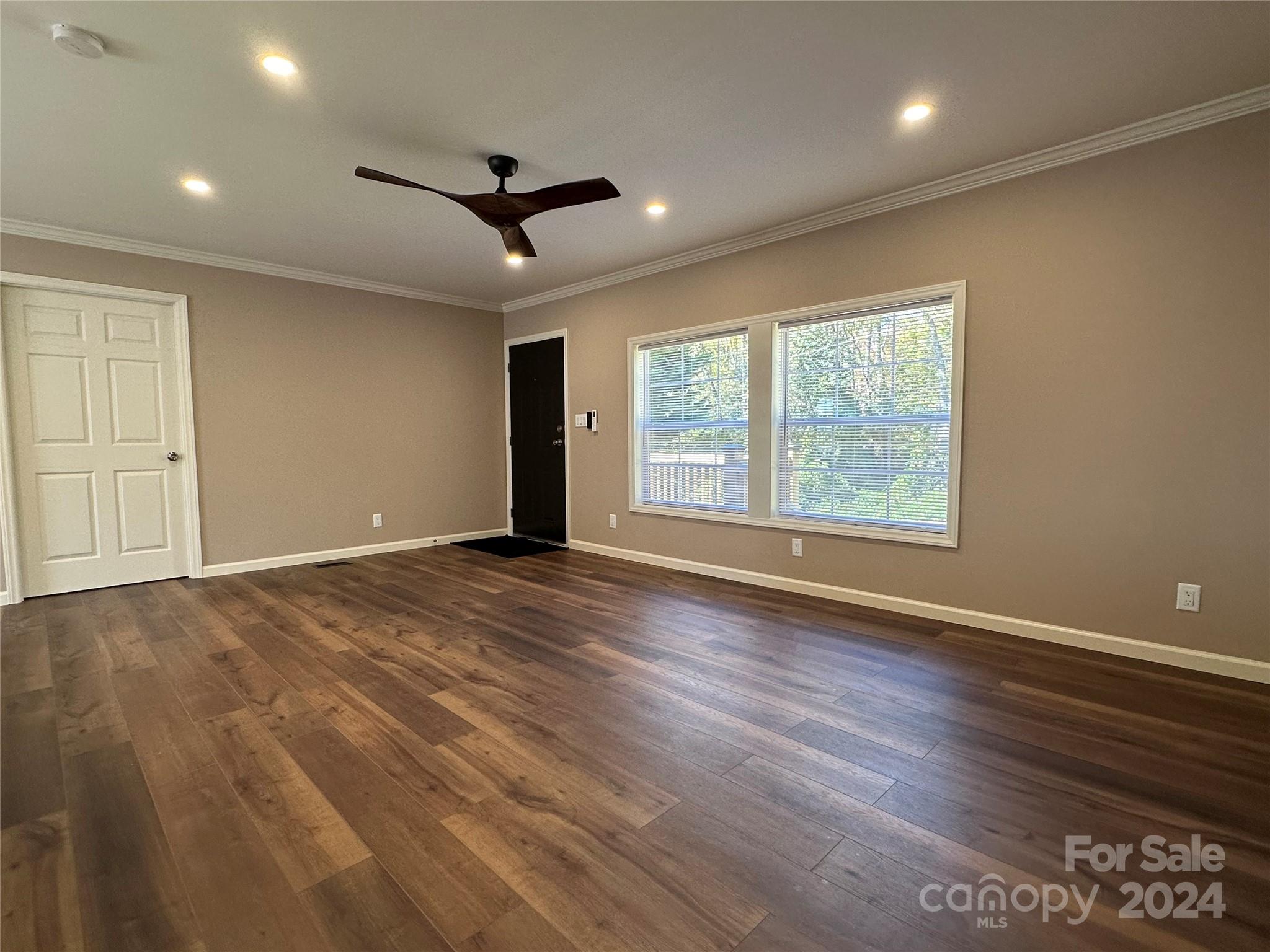 Hillside Acres - Residential