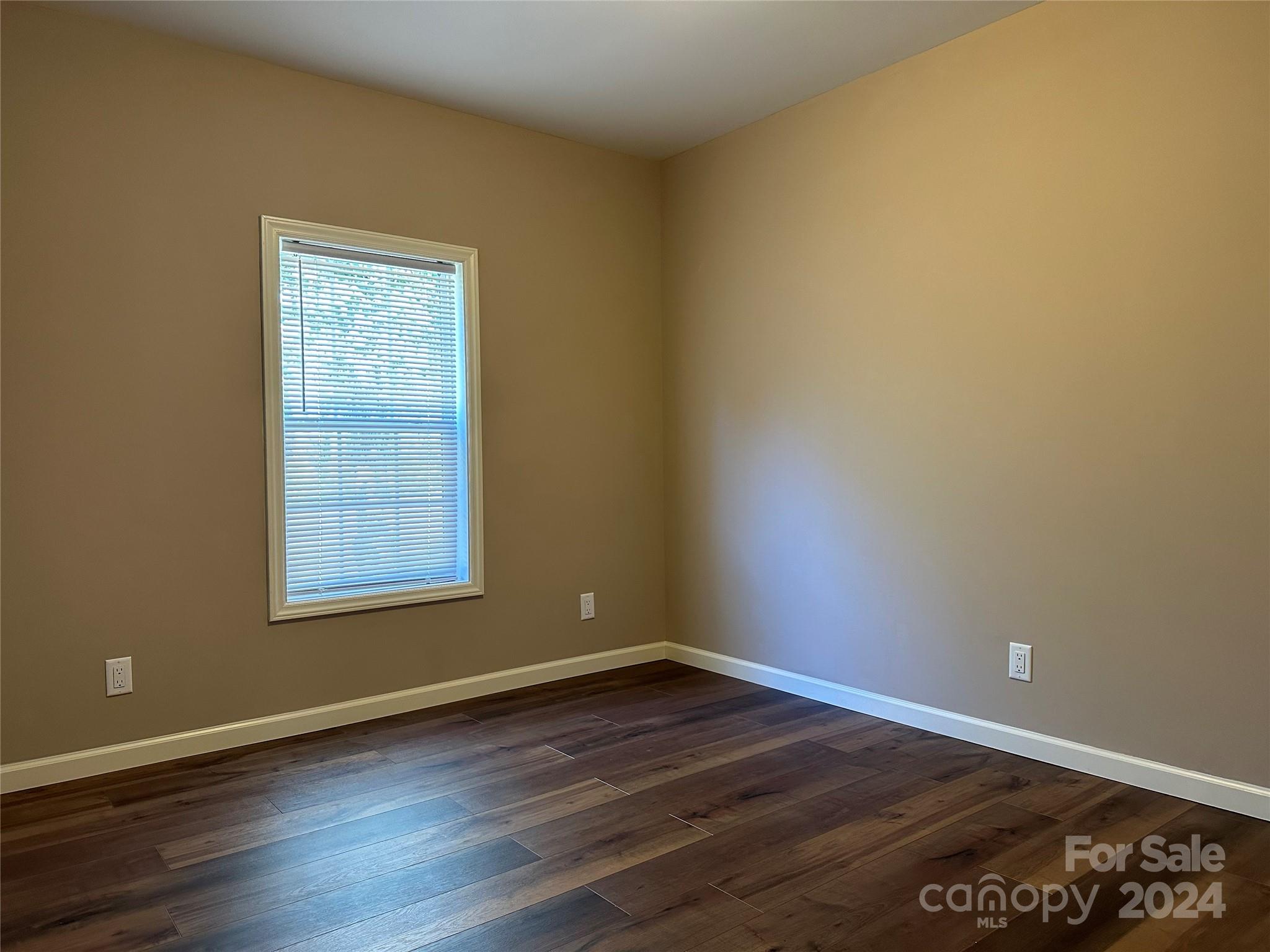 Hillside Acres - Residential