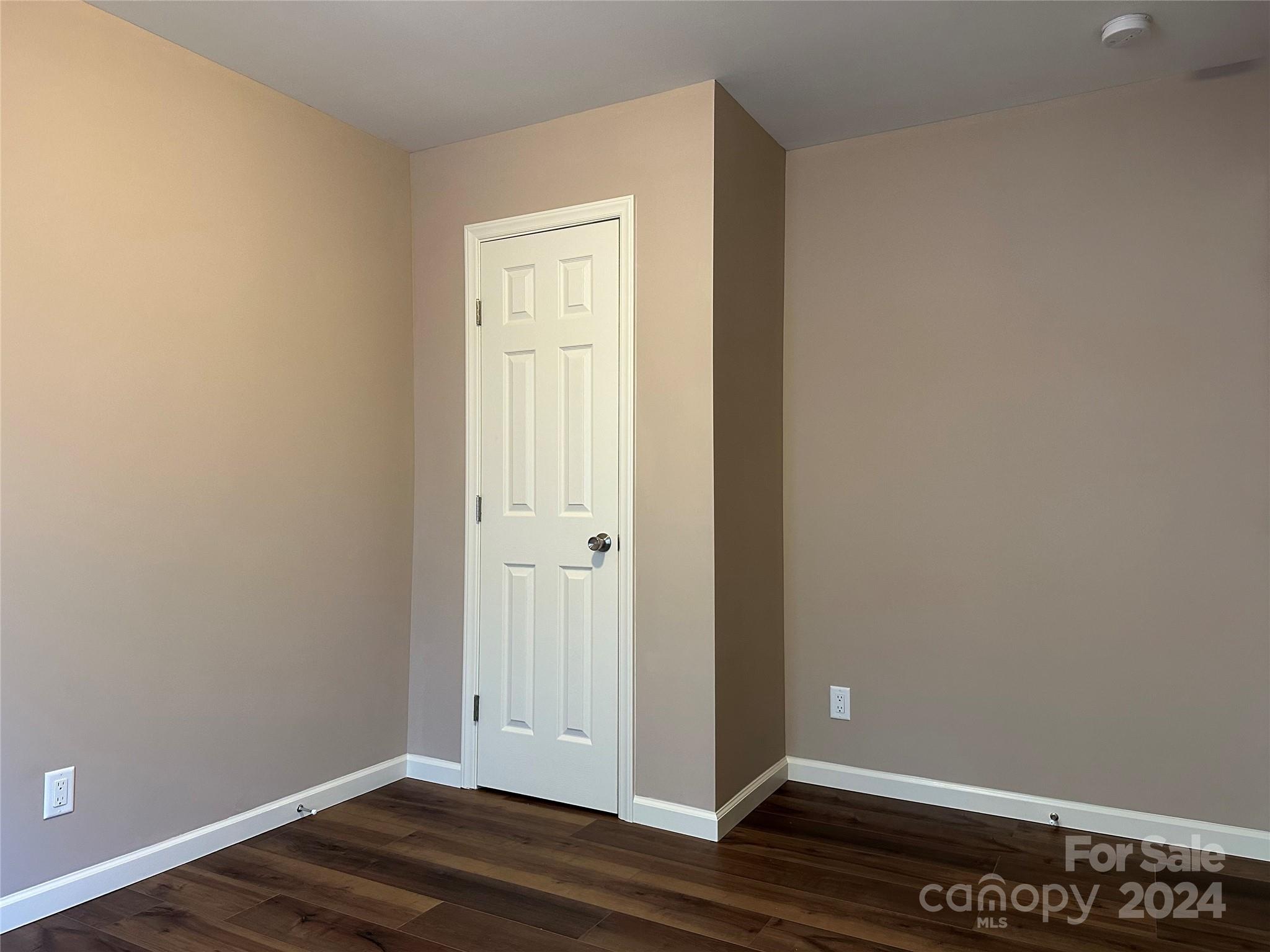 Hillside Acres - Residential