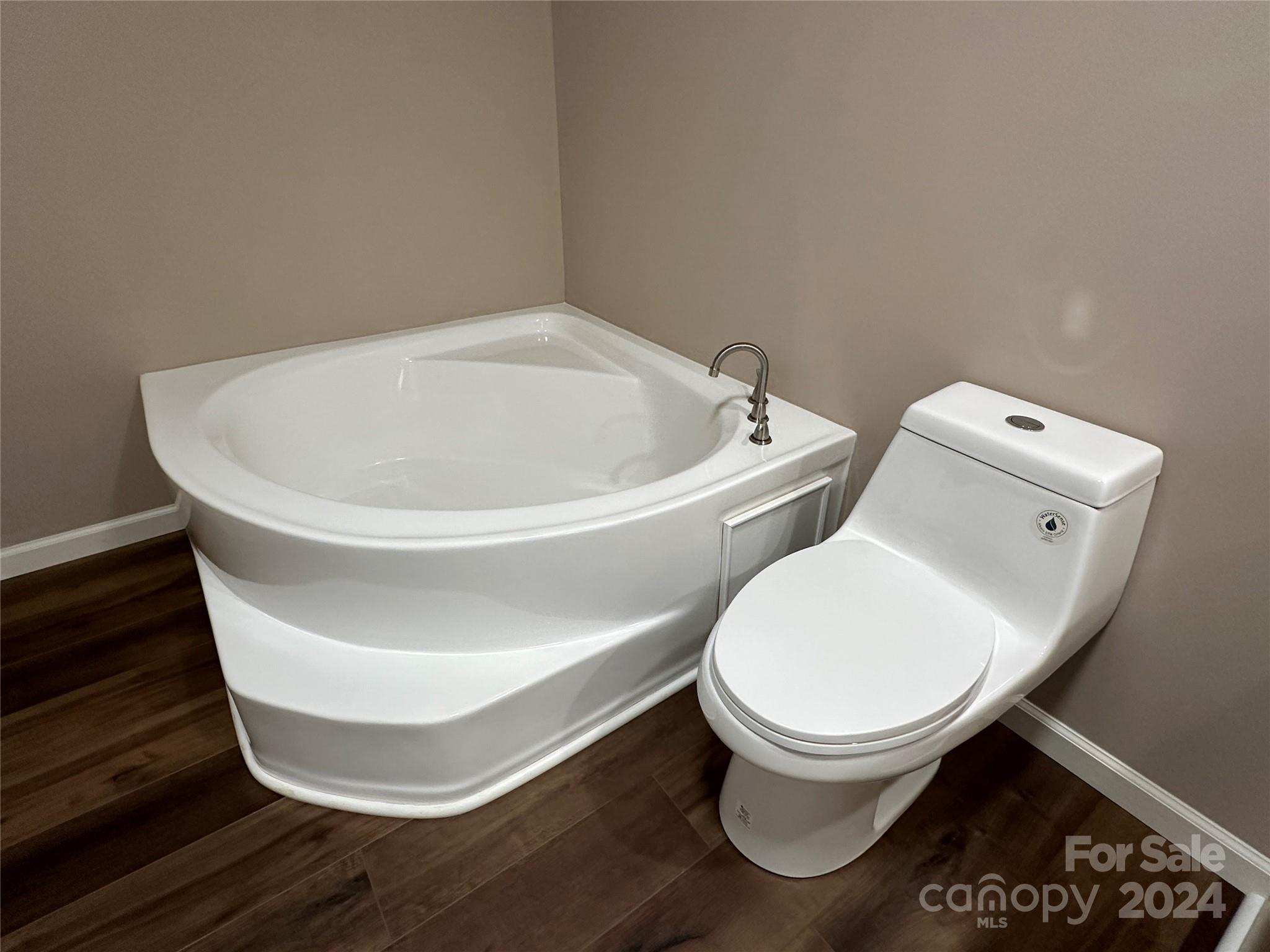 Hillside Acres - Residential