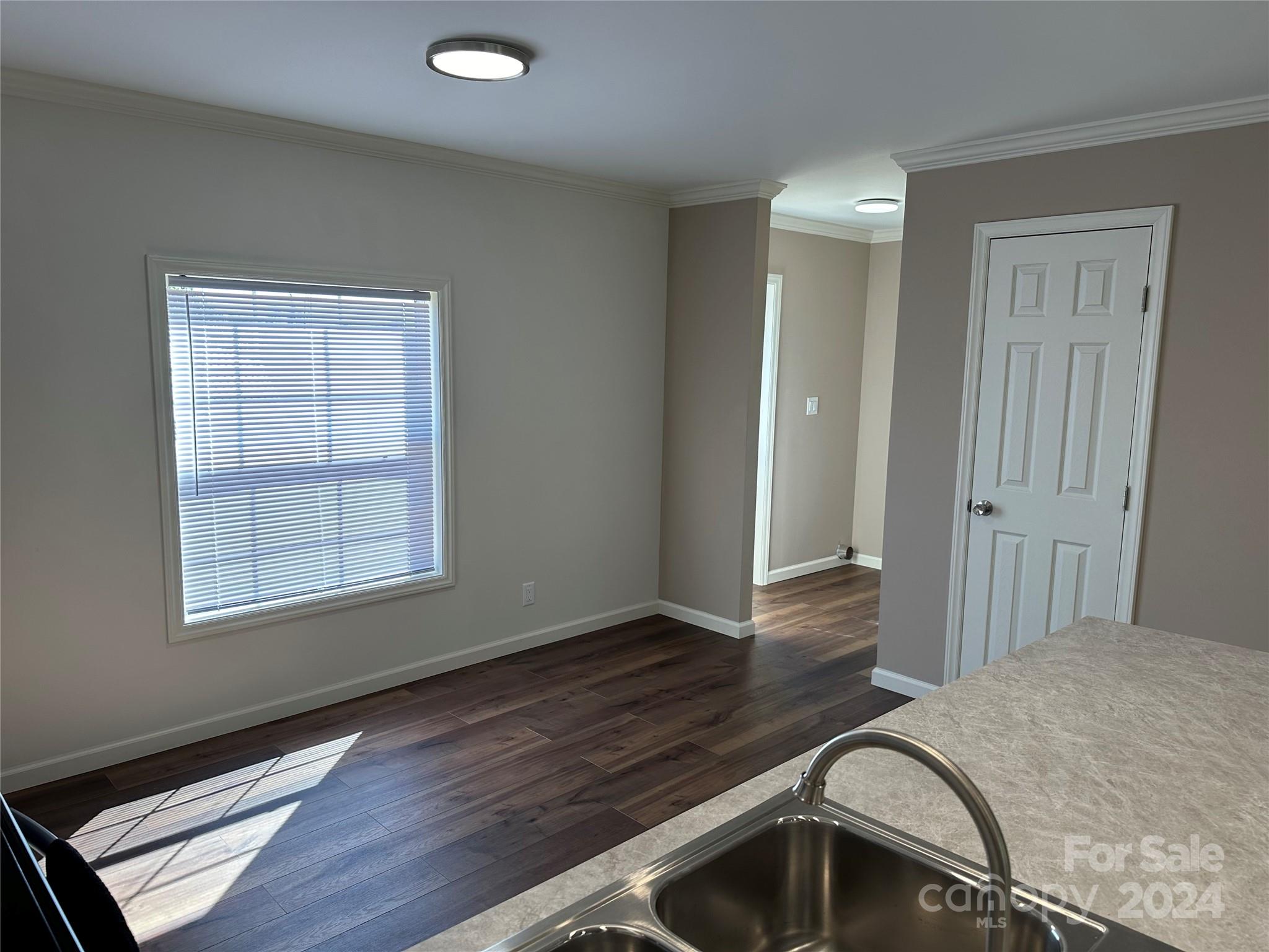 Hillside Acres - Residential