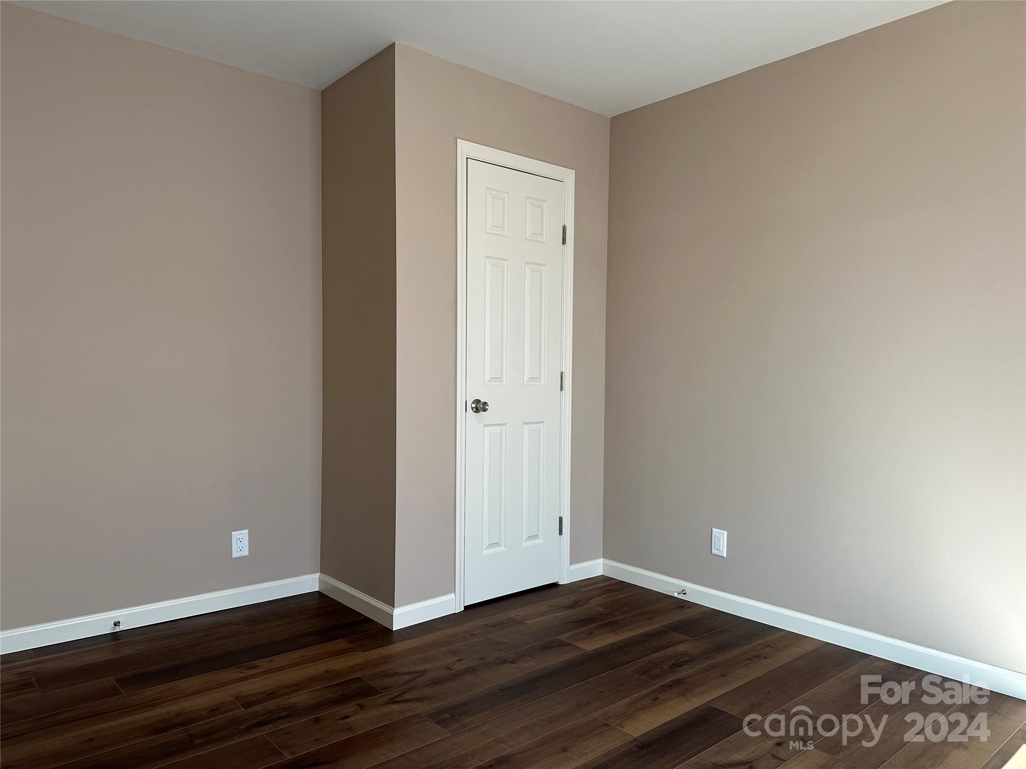 Hillside Acres - Residential