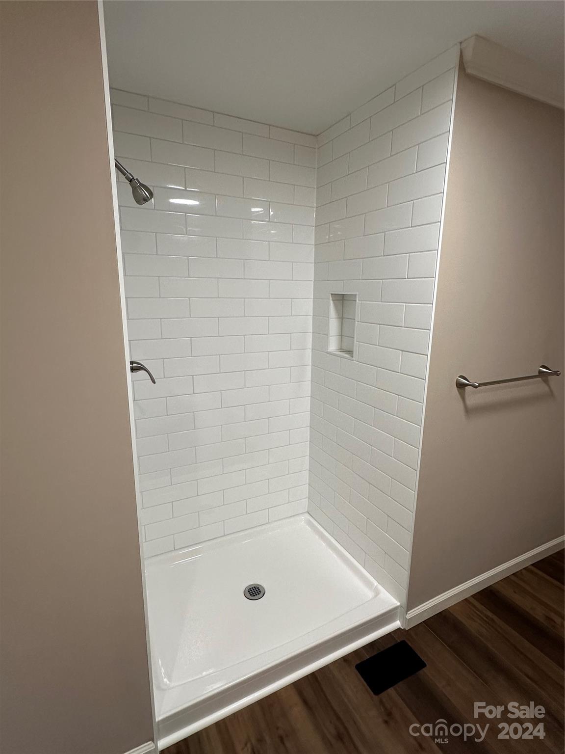 Hillside Acres - Residential