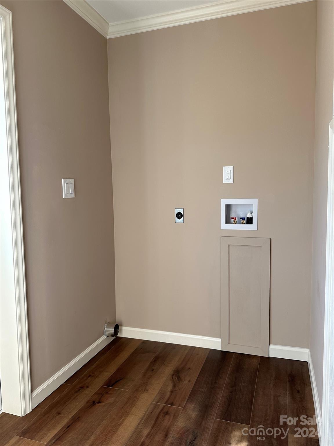 Hillside Acres - Residential