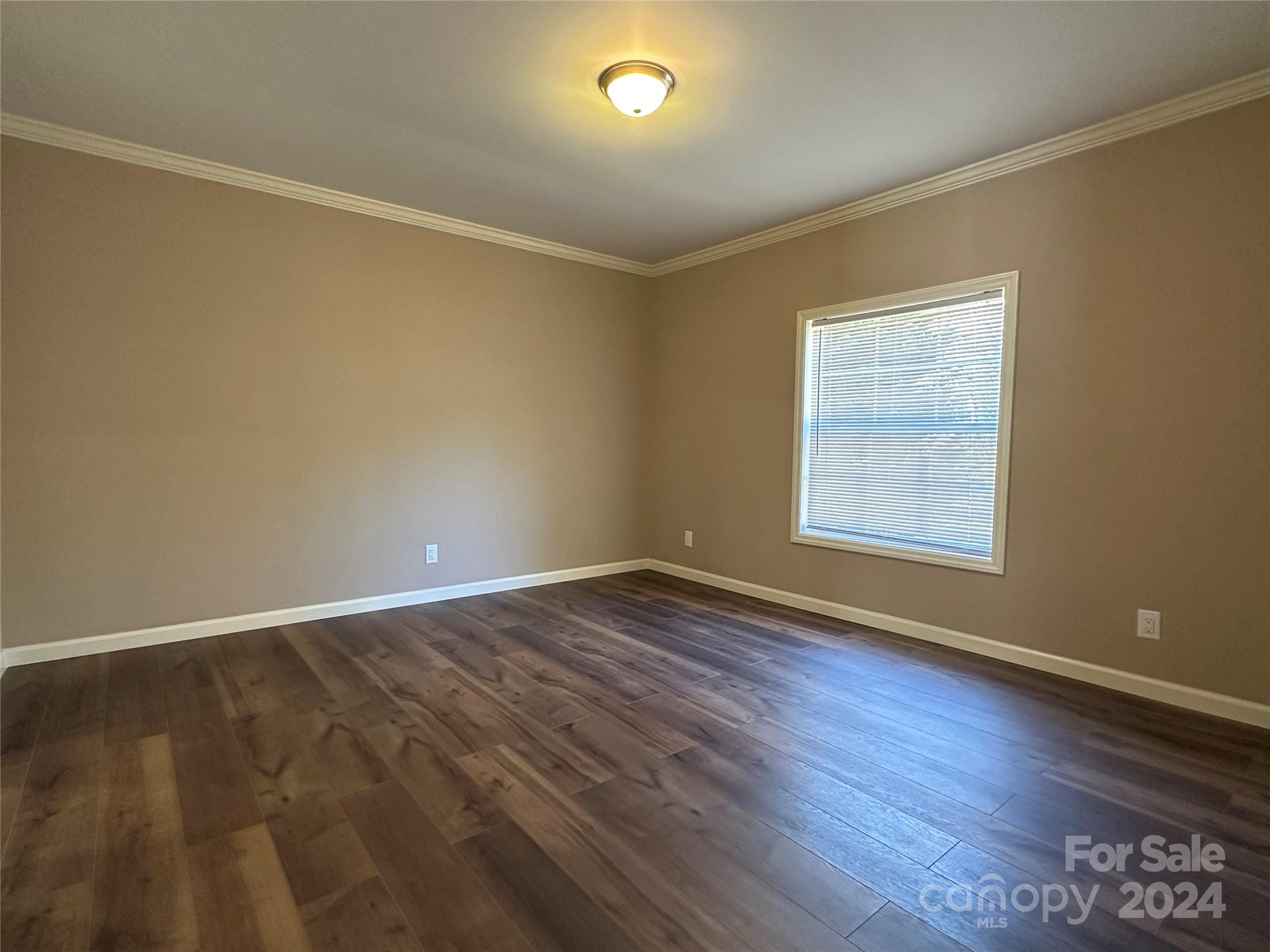 Hillside Acres - Residential